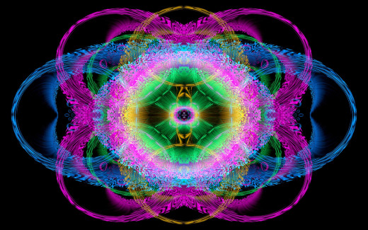 834857 (a): :1920x1200